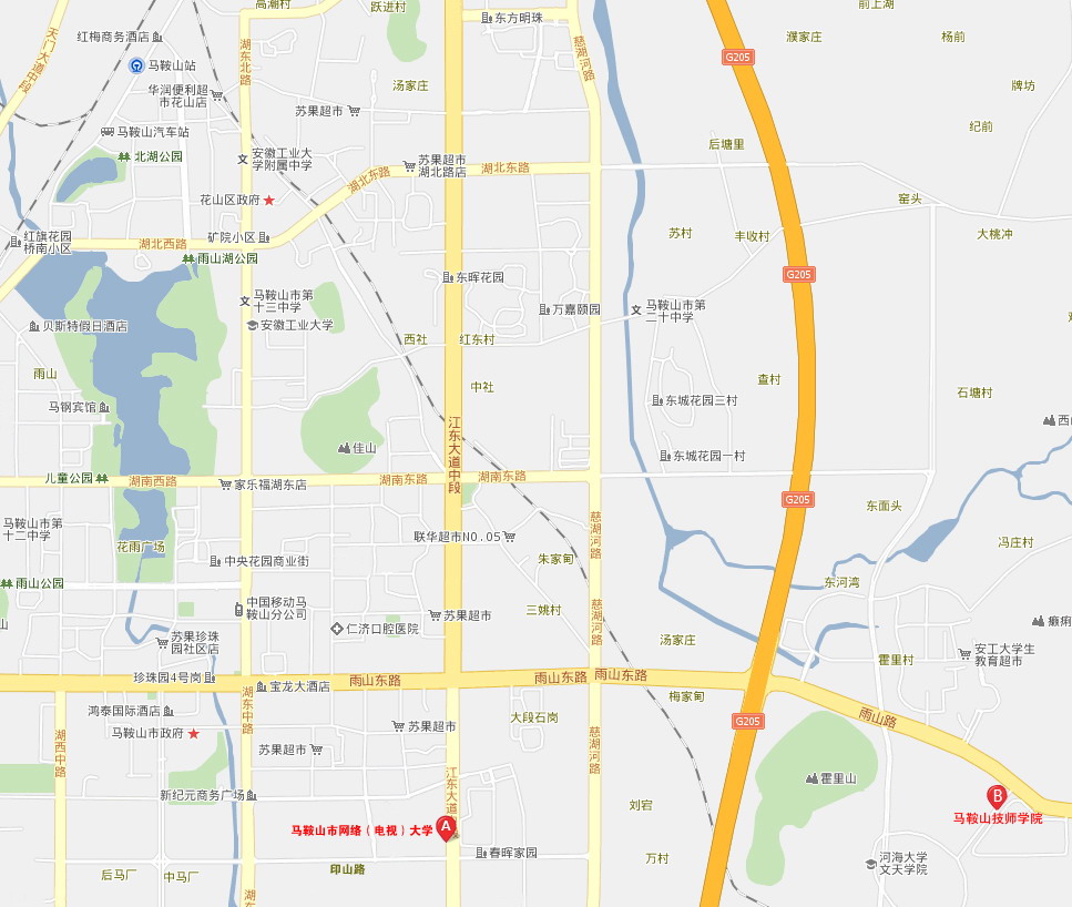 马鞍山市 人口_马鞍山市地图全图(2)